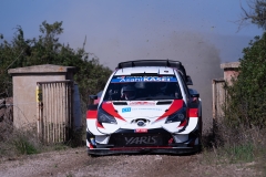 KATSUTA-SHAKEDOWN-2