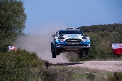 LAPPI-SHAKEDOWN-1