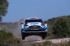 LAPPI-SHAKEDOWN-2
